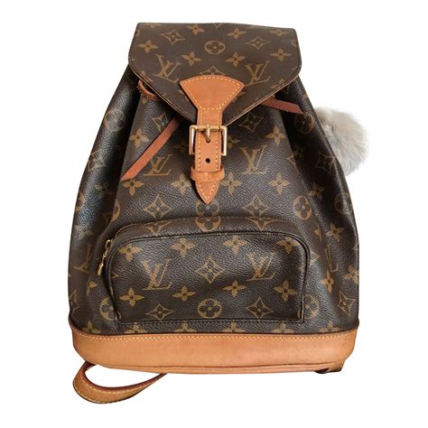 lv backpack alliexpress|Lv Backpacks .